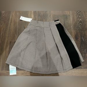 STORETS Kinley Skirt